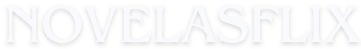 Novelasflix logo